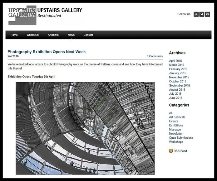a1_20160404_gallery print_1600 x 900 frame