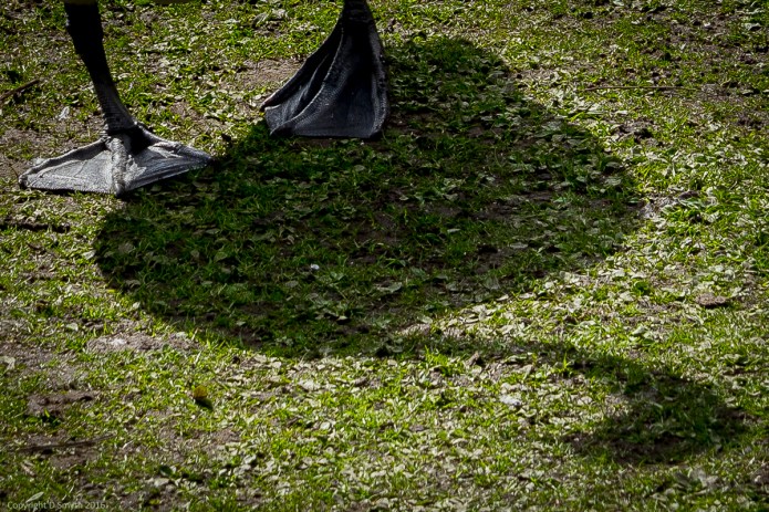 a1_20160409_20160409_Edinburgh_07001797_6000 x 4000-3