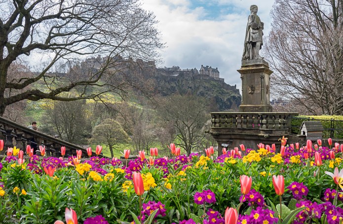 a1_20160410_20160410_Edinburgh_00901876_6000 x 4000