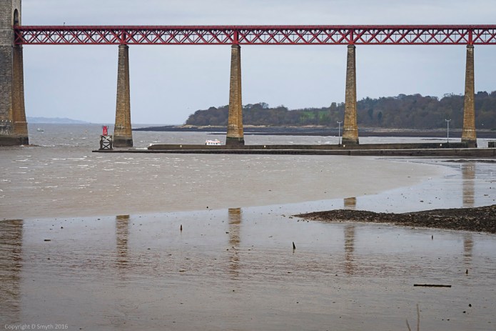 a1_20160411_20160411_Queensferry_12602230_6000 x 4000-2