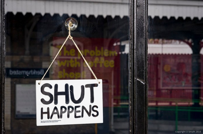 a1_20160416_20160416_Berhamsted_04702463_6000 x 4000