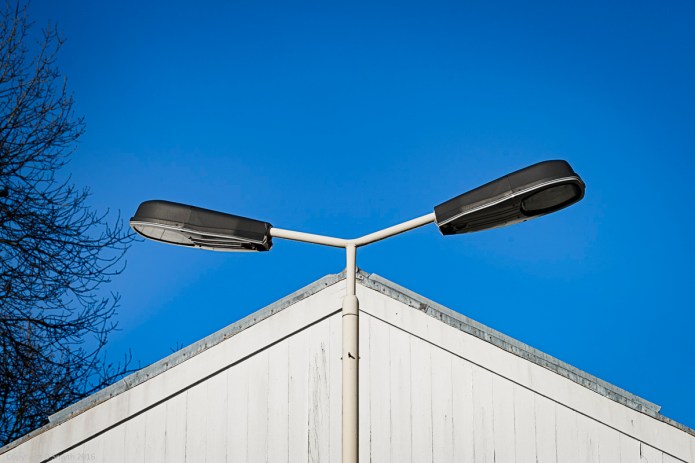 a1_20160416_20160416_Watford_00802472_6000 x 4000