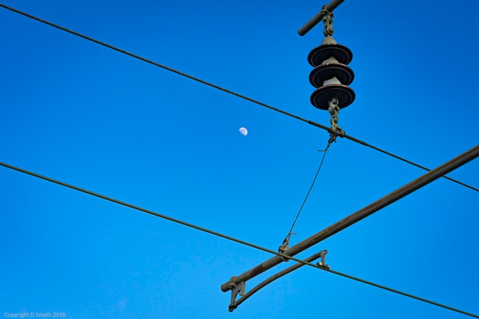 a1_20160416_20160416_Watford_01802482_6000 x 4000