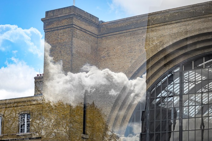 a1_20160417_20160417_London_00702530_6000 x 4000-4