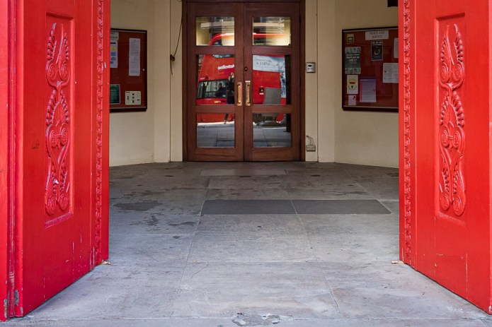 a1_20160417_20160417_London_01502538_6000 x 4000-2