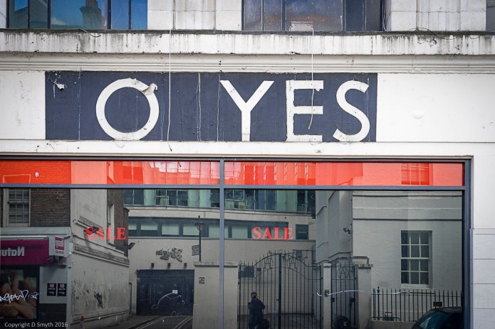 a1_20160417_20160417_London_10402627_6000 x 4000