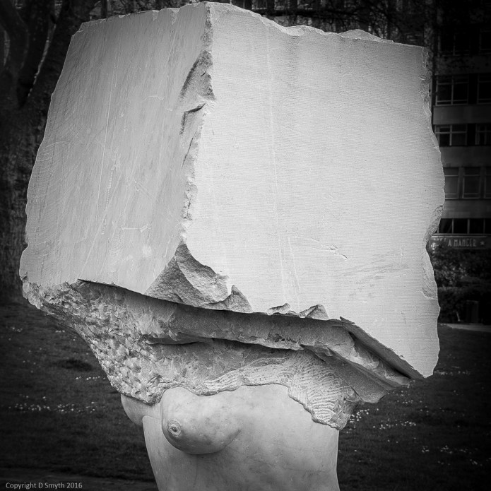 a1_20160417_20160417_London_12102644_4000 x 6000-3