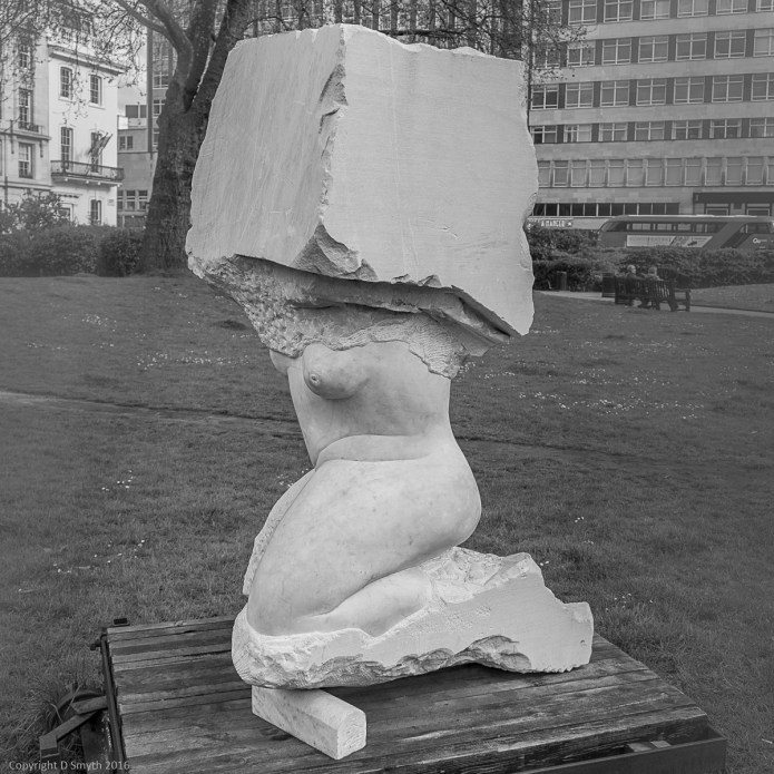 a1_20160417_20160417_London_12102644_4000 x 6000