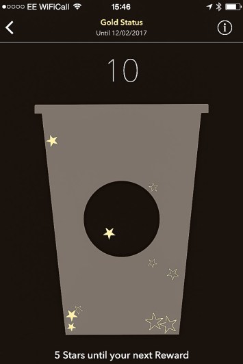 a1_20160418_IMG_0866_750 x 1334