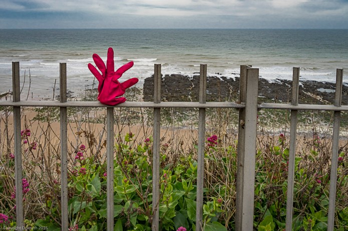 a1_20160421_20160421_Broadstairs_01302660_6000 x 4000