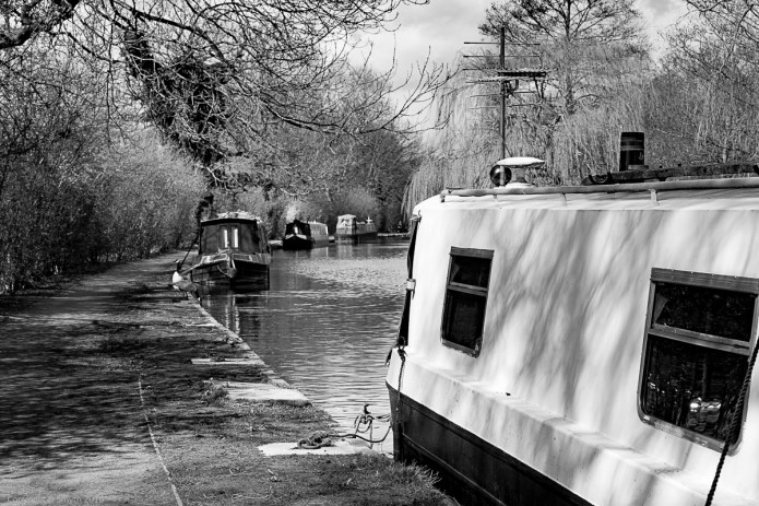 bw_20160405_20160405_Berkhamsted_00201690_6000 x 4000