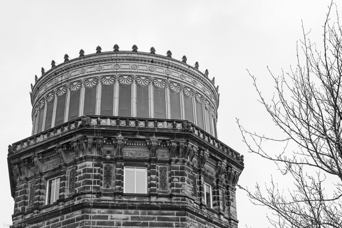 bw_20160410_20160410_Edinburgh_05101918_6000 x 4000