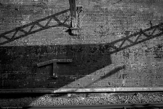 bw_20160416_20160416_Watford_01302477_6000 x 4000