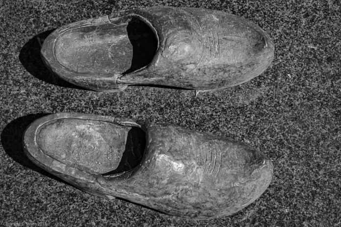 a1_20150707_20150707__DSC0781_6000 x 4000