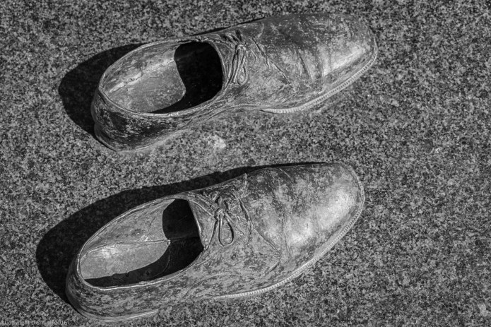 a1_20150707_20150707__DSC0783_6000 x 4000-2