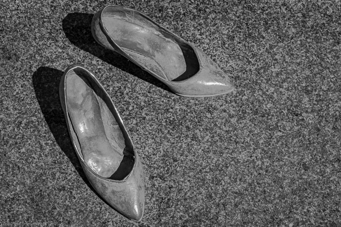 a1_20150707_20150707__DSC0784_6000 x 4000