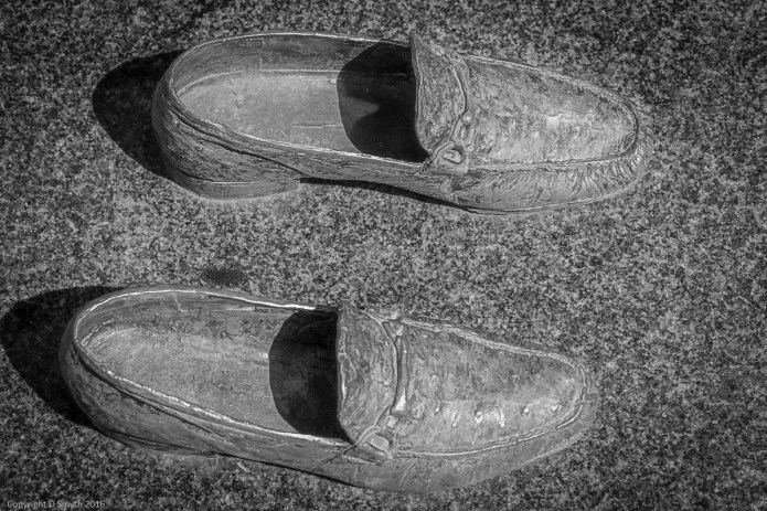 a1_20150707_20150707__DSC0786_6000 x 4000