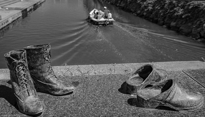 a1_20150707_20150707__DSC0792_6000 x 4000