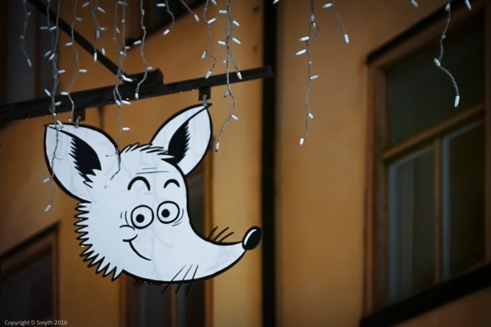 a1_20160218_20160218_Stockholm_330_6000 x 4000-2