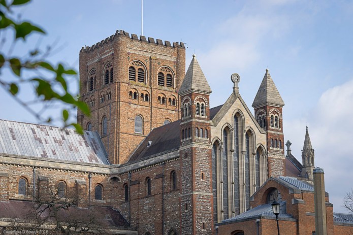 a1_20160227_20160227_StAlbans_07909907_6000 x 4000