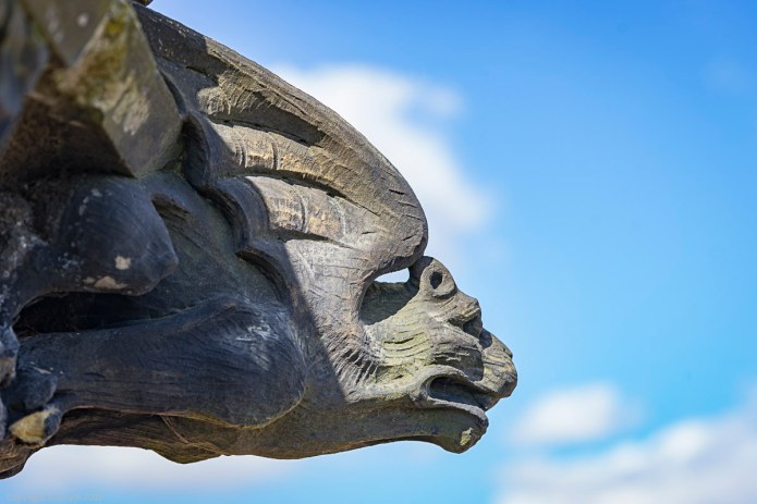 a1_20160325_20160325_StAlbans_15301598_6000 x 4000