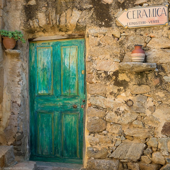 a1_20160504_20160504_Corsica_01803354_6000 x 4000