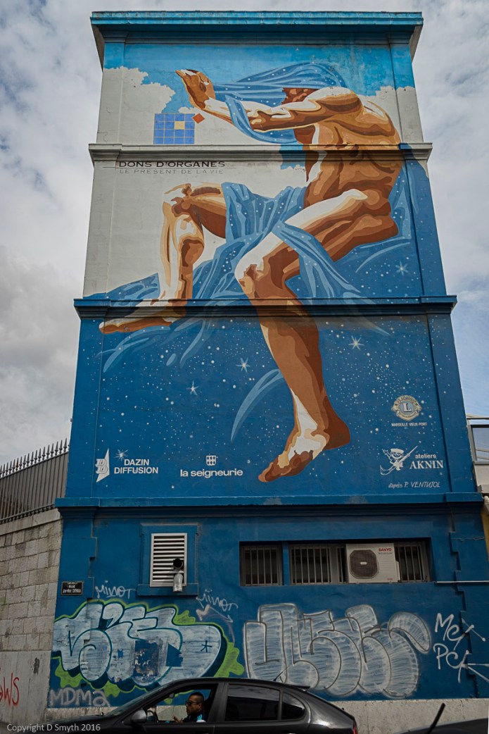 a1_20160508_20160508_Marseille_06404258_4000 x 6000