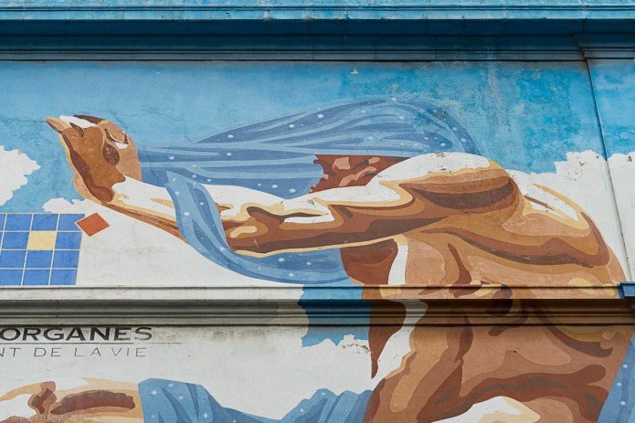 a1_20160508_20160508_Marseille_06704261_6000 x 4000