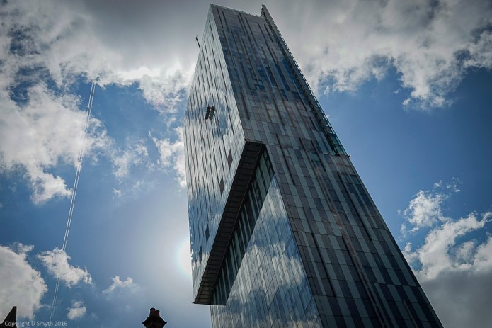 a1_20160515_20160515_Manchester_09204842_6000 x 4000