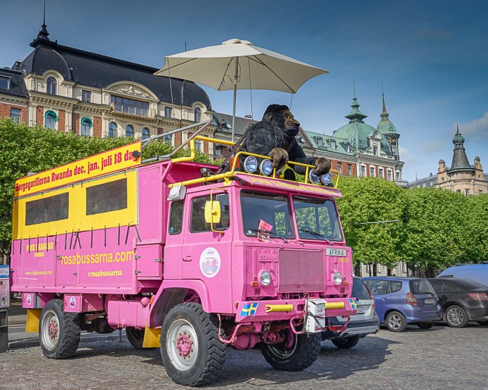 a1_20160518_20160518_Stockholm_03504899_6000 x 4000