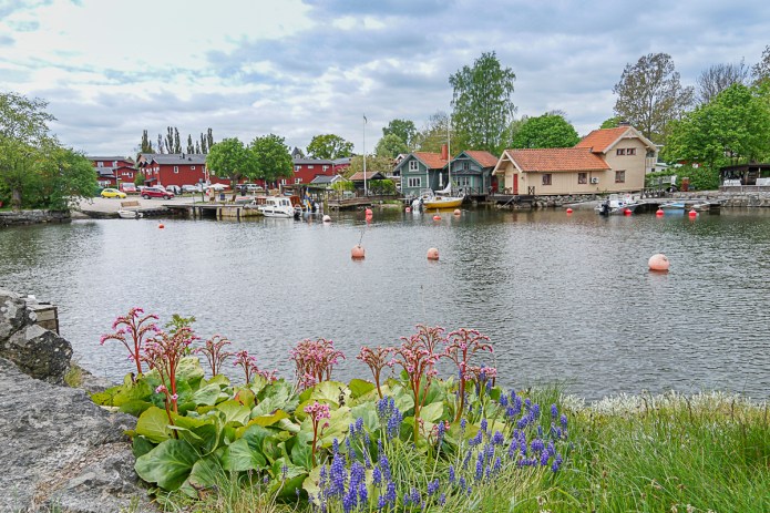 a1_20160519_20160519_Stockholm_05505001_6000 x 4000