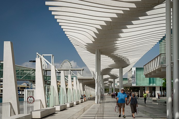 a1_20160524_20160524_Malaga_04605151_6000 x 4000