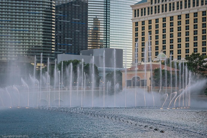 a1_20150218__DSC0882_6000 x 4000