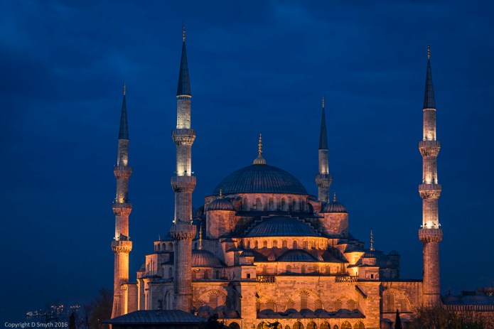 a1_20150422_20150422__DSC5131_6000 x 4000-4