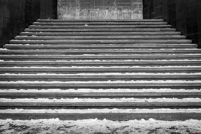 a1_20160121_20160121_Stockholm_043_6000 x 4000-3