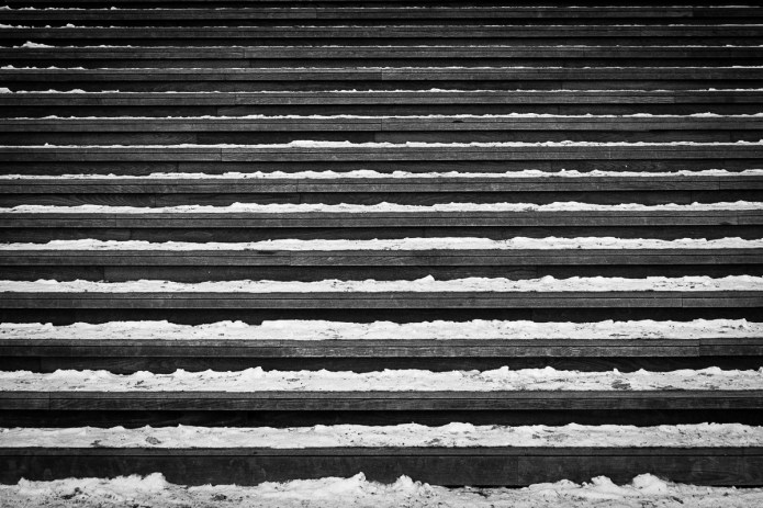 a1_20160121_20160121_Stockholm_043_6000 x 4000-4