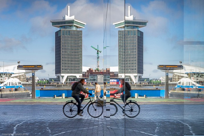 a1_20160303_20160303_Amsterdam_01100067_6000 x 4000-2