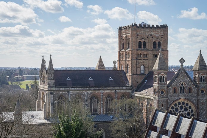 a1_20160325_20160325_StAlbans_13701582_6000 x 4000