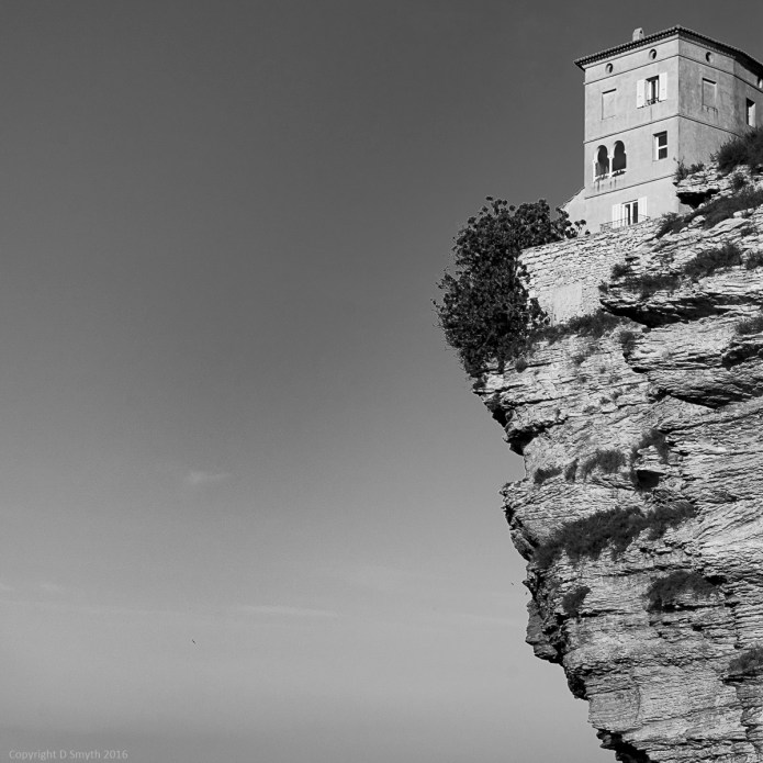a1_20160506_20160506_Corsica_06003777_6000 x 4000-5.jpg