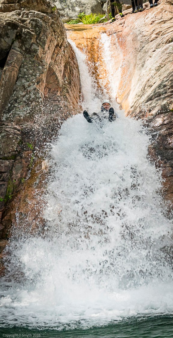 a1_20160506_20160506_Corsica_17103968_4000 x 6000