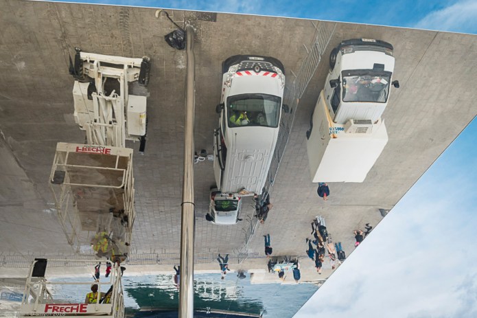 a1_20160510_20160510_Marseille_03304577_6000 x 4000