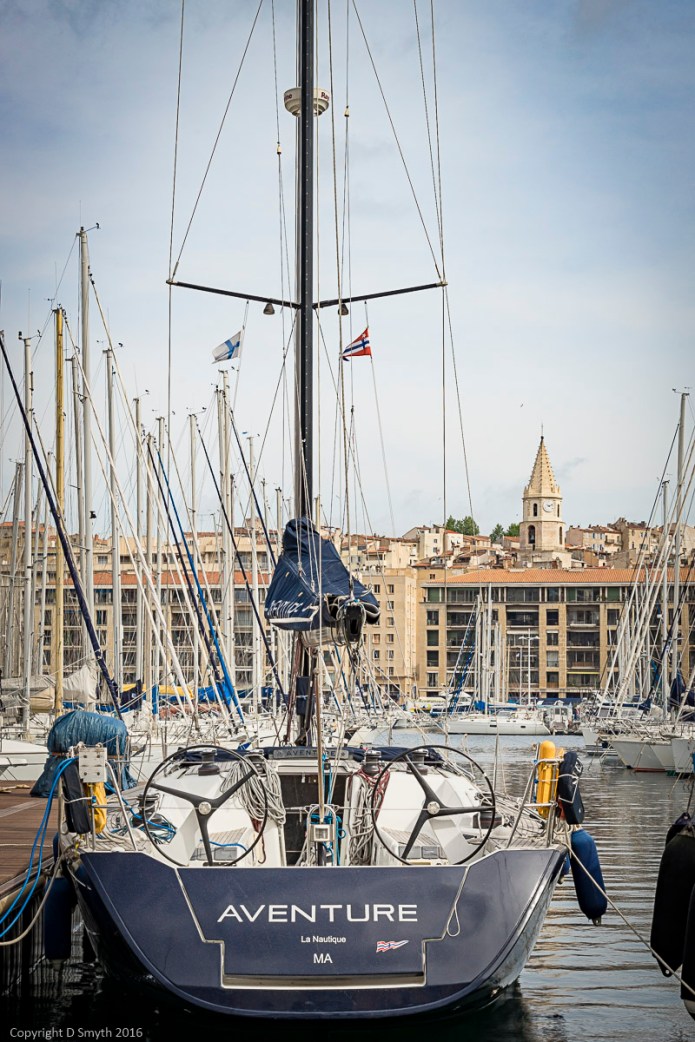 a1_20160510_20160510_Marseille_05004594_4000 x 6000