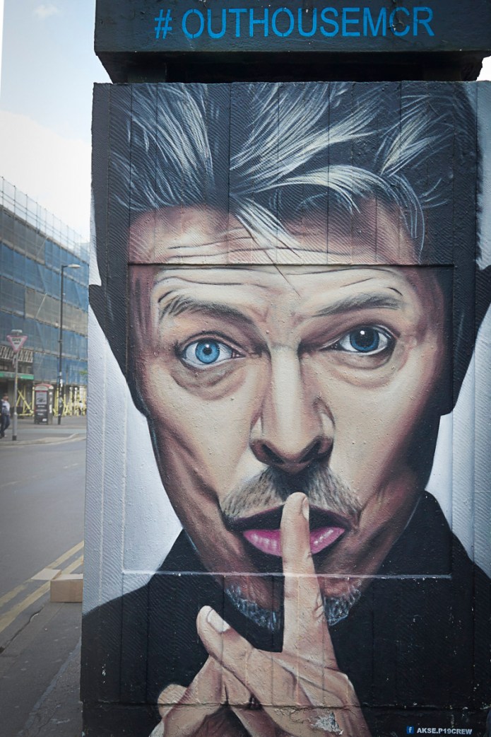 a1_20160514_20160514_Manchester_01204762_4000 x 6000