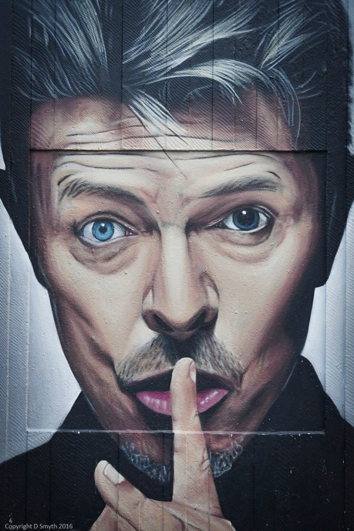 a1_20160514_20160514_Manchester_01304763_4000 x 6000