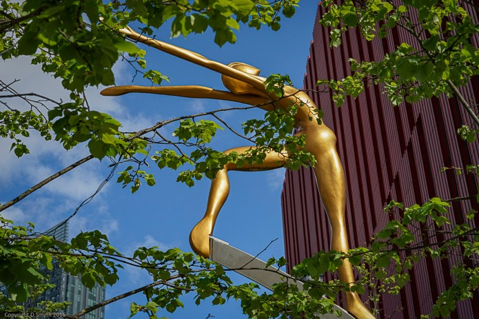 a1_20160515_20160515_Manchester_06204812_6000 x 4000