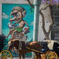 a1_20160524_20160524_Malaga_01505120_6000 x 4000