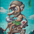 a1_20160524_20160524_Malaga_01905124_4000 x 6000-2