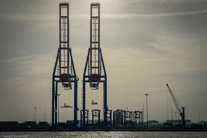 a1_20160524_20160524_Malaga_12105226_6000 x 4000