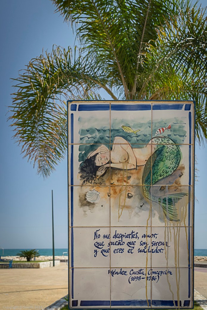 a1_20160526_20160526_Malaga_05805438_4000 x 6000-4