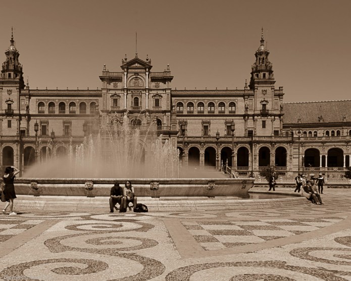 a1_20160528_20160528_Seville_05105660_6000 x 4000